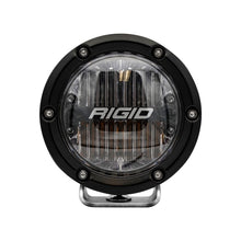 Load image into Gallery viewer, Rigid Industries 36122 FITS 360-Series SAE Fog Yellow/White Pair