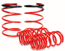 Load image into Gallery viewer, Skunk2 Racing 519-05-1672 -  -Skunk2 05-06 Acura RSX Lowering Springs (2.25in2.00in.) (Set of 4)