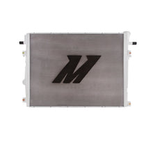 Load image into Gallery viewer, Mishimoto MMRAD-F2D-11V2 FITS 11-16 Ford 6.7L Powerstroke Aluminum Primary Radiator