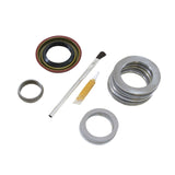 Yukon Gear & Axle MK F8.8 - Yukon Gear Minor install Kit For Ford 8.8in Diff