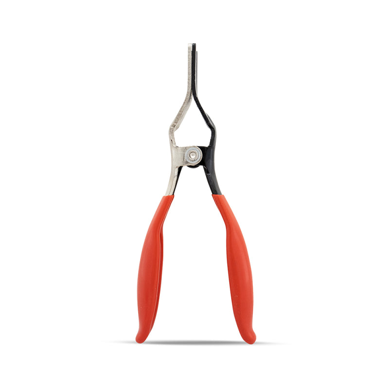 Mishimoto MMTL-HRM - Hose Remover Pliers