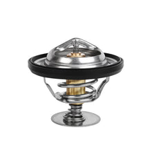 Load image into Gallery viewer, Mishimoto MMTS-JED-06L FITS MMTS-JED-06L - Dodge/Chrysler/Jeep Hemi 5.7L/6.1L/6.4L Racing Thermostat