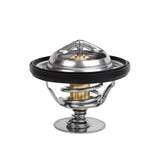 Mishimoto MMTS-JED-06L FITS MMTS-JED-06L - Dodge/Chrysler/Jeep Hemi 5.7L/6.1L/6.4L Racing Thermostat