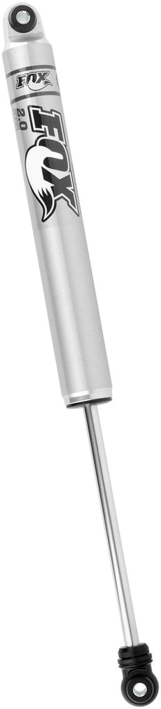 FOX 985-24-029 FITS 985-24-029 - Fox 09+ Ford F-150 4WD 2.0 Performance Series 10.6in. Smooth Body IFP Rear Shock / 0-1in. Lift