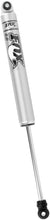 Load image into Gallery viewer, FOX 985-24-029 FITS 985-24-029 - Fox 09+ Ford F-150 4WD 2.0 Performance Series 10.6in. Smooth Body IFP Rear Shock / 0-1in. Lift