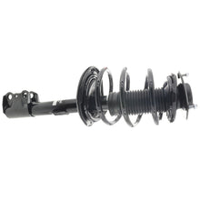 Load image into Gallery viewer, KYB Shocks &amp; Struts Strut Plus Front Left 10-13 Toyota Highlander