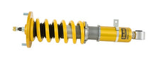 Load image into Gallery viewer, Ohlins NIS MI10S1 FITS 95-02 Nissan Skyline GT-R (R33/R34) Road &amp; Track Coilover System