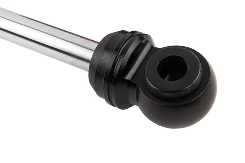 FOX 883-26-087 - Fox 2019+ GM 1500 Performance Elite Series 2.5 Reservoir Rear Adjustable Shocks