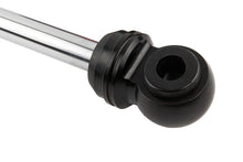 Load image into Gallery viewer, FOX 883-26-087 - Fox 2019+ GM 1500 Performance Elite Series 2.5 Reservoir Rear Adjustable Shocks