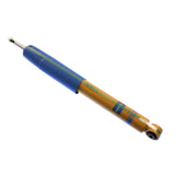 Bilstein 24-186247 FITS 24-186247 - B6 2007 Toyota Tundra Base Rear 46mm Monotube Shock Absorber