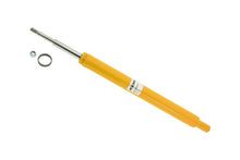 Load image into Gallery viewer, KONI 86 1519Sport - Koni Sport (Yellow) Shock 66-77 BMW E10 Series-1502/1600-2/1602/1802/2002 incl. Ti/Tii/TurboFront