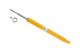 KONI 86 1519Sport - Koni Sport (Yellow) Shock 66-77 BMW E10 Series-1502/1600-2/1602/1802/2002 incl. Ti/Tii/TurboFront