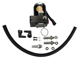 AirDog R3SBD100 - PureFlow Raptor 1998.5-2002 Dodge Cummins FRRP-100 Factory Replacement Fuel Pump