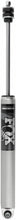 Load image into Gallery viewer, FOX 985-24-201 FITS 985-24-201 - Fox 2014+ Dodge 2500 2.0 Perf Series 11.1in. Smooth Body IFP Rear Shock / 4-6in Lift
