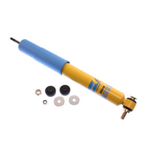 Load image into Gallery viewer, Bilstein 24-024075 - B6 92-98 Chevrolet Camaro Rear 46mm Monotube Shock Absorber