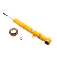 Load image into Gallery viewer, Bilstein 24-028028 - B8 1998 Lexus GS300 Base Front 46mm Monotube Shock Absorber