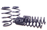 H&R 51603-2 FITS 14-19 Ford Escape (2WD/4WD) 4 Cyl/V6 Sport Spring