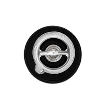 Load image into Gallery viewer, Mishimoto MMTS-CIV-92L FITS 92-00 Honda Civic/92-96 Prelude/97-99 CL/90-99 Accord 155 Deg F/68 Deg C Racing Thermostat
