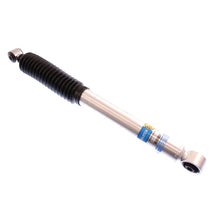 Load image into Gallery viewer, Bilstein 24-187237 - 5100 Series 2000 Chevrolet Tahoe LT Rear 46mm Monotube Shock Absorber