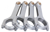 Eagle CRS5630H3D - Honda H22 Engine Connecting Rods (Set of 4)