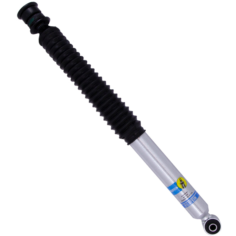 Bilstein 24-285285 - B8 17-19 Ford F250/350 Front Shock Absorber (Front Lifted Height 4in)