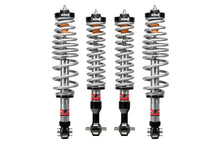 Load image into Gallery viewer, Eibach E86-35-056-01-22 FITS 2021+ Ford Bronco Pro-Truck Coilover 2.0 Front &amp; Rear