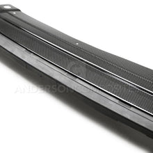 Load image into Gallery viewer, Anderson Composites AC-TLS15DGCH FITS 15-18 Dodge Challenger Taillight Surround