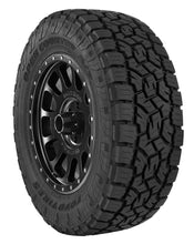 Load image into Gallery viewer, Toyo Open Country A/T III Tire - 35X1250R20LT 121R E/10 TL - 355980