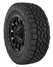 Load image into Gallery viewer, Toyo Open Country A/T III Tire - LT285/55R20 122/119T E/10 TL - 356350