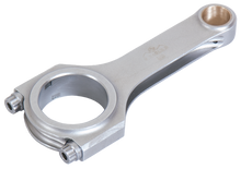 Load image into Gallery viewer, Eagle CRS5290H3D - Honda B16 Engine Connecting Rods (Set of 4)