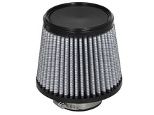 Load image into Gallery viewer, aFe MagnumFLOW Air Filters IAF PDS A/F PDS 2-3/4F x 6B x 4-3/4T x 5H