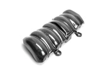 Load image into Gallery viewer, Anderson Composites AC-LSMEC - For LS Motors Engine Cover