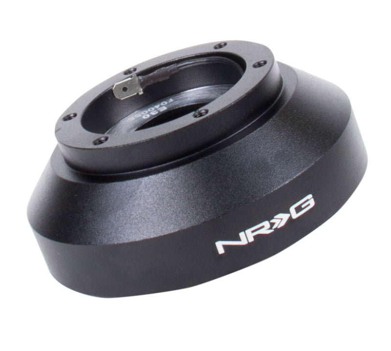 NRG Short Hub Adapter BMW E30 - free shipping - Fastmodz