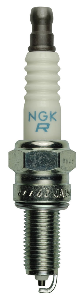 NGK 95897 FITS Copper Core Spark Plug Box of 10 (MR7F)