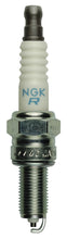 Load image into Gallery viewer, NGK 95897 FITS Copper Core Spark Plug Box of 10 (MR7F)