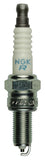 NGK 95884 FITS Standard Spark Plug Box of 4 (MR9F)