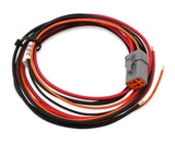 MSD 8895  -  Wire Harness for 7720