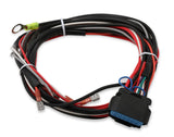 MSD 8897  -  Wire Harness for 6425