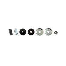 Load image into Gallery viewer, Bilstein 33-230429 FITS 5160 Series Shock Absorber Monotube 46mm ID Smooth Body (Non-Coilover)