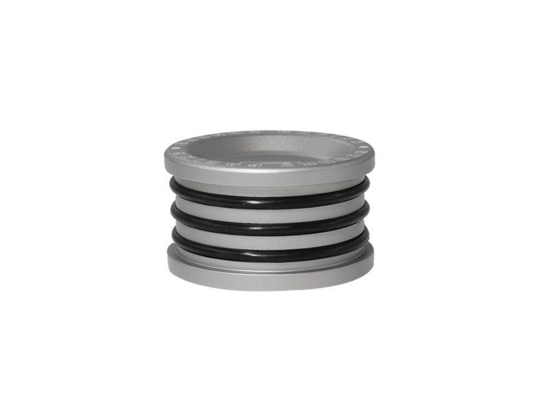 Skunk2 Racing 658-05-0200 -  -Skunk2 Honda/Acura B-Series/H-Series (DOHC Only) Cam Seal