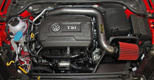 Load image into Gallery viewer, AEM Induction 21-764C - AEM 2015 Volkswagen Jetta 2.0L L4Cold Air Intake System