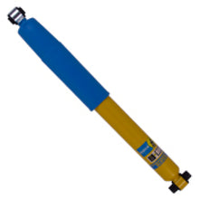 Load image into Gallery viewer, Bilstein 24-286725 - 4600 Series 03-06 Chevrolet SSR Rear Shock Absorber