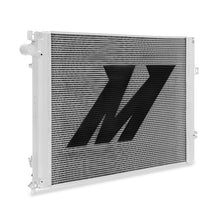 Load image into Gallery viewer, Mishimoto MMRAD-SRT-09 FITS 09-16 Dodge Challenger/Charger 5.7L V8 Performance Aluminum Radiator