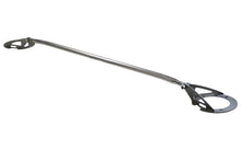 Load image into Gallery viewer, Whiteline KSB639 - 09-12 Subaru Legacy (Incl. GT/2.5GT) Front Adjustable Strut Tower Bar