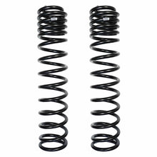 Load image into Gallery viewer, Skyjacker JC60FDR FITS 84-01 Jeep XJ 6in Front Dual Rate Long Travel Coil Springs