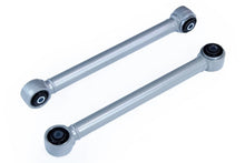 Load image into Gallery viewer, Whiteline KTA158 - 05-14 Ford Mustang Fixed Position Rear Lower Control Arms (Pair)