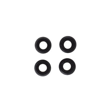 Load image into Gallery viewer, Bilstein 33-245492 FITS 33-245492 - 5100 Series 05-15 Toyota Hilux 4WD Rear 46mm Monotube Shock Absorber