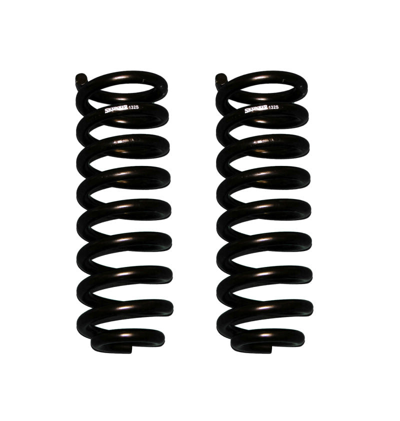 Skyjacker 132 - Coil Spring Set 1994-1996 Mazda B3000