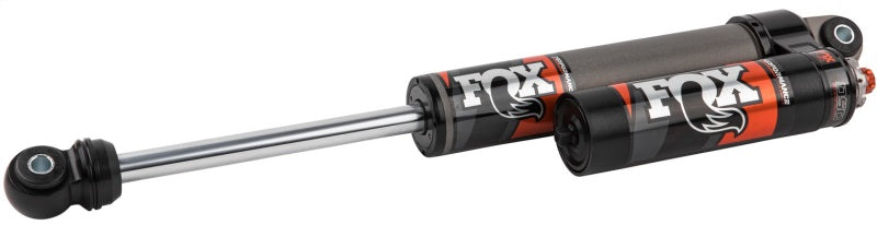 FOX 883-26-085 FITS 883-26-085 - Fox 20-Up GM 2500/3500 Performance Elite Series 2.5 Rear Adjustable Shocks 0-1in Lift