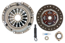 Load image into Gallery viewer, Exedy OE 2001-2003 Mazda Protege L4 Clutch Kit - free shipping - Fastmodz